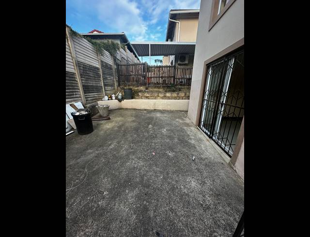 3 BEDROOM TOWNHOUSE FOR SALE IN NORTHDALE